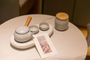 JI Hotel Qingdao Taidong Beer Street - Room