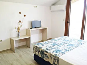 Efrosini Hotel Apartments & Studios - Rom
