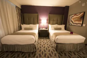 Crowne Plaza Saddle Brook by IHG - Room