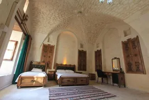 PALMYRA BOUTIQUE HOTEL - Room