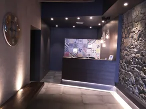 Tudel - Reception