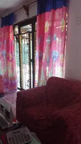 Hotel El Sol - Zimmer