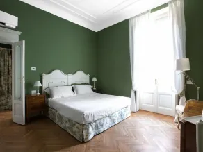 B&b La Foresteria - Verschiedenes