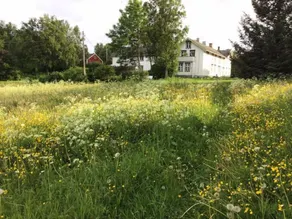 Skagen Gaard - Udsigt fra værelset
