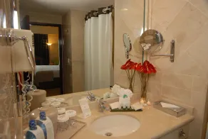 Holiday Inn Convention Center by IHG - Room