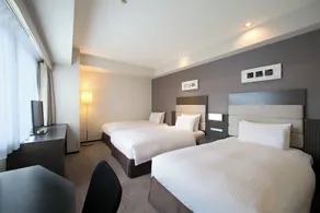 Holiday Inn Osaka Namba by IHG - Room