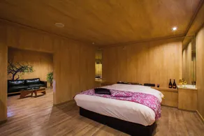 HOTEL elLle - Adults Only - Zimmer