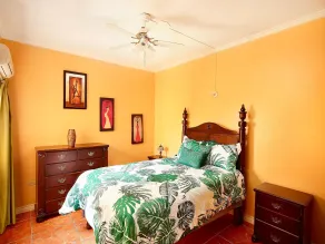 The Oasis at Marley Manor - Habitación