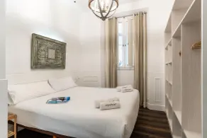 Enjoybcn Tallers Apartment - Rom