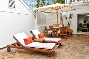 The Reef House Adults Retreat - Enjoy 28 Complimentary Inclusions - Room