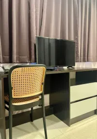 Sampheng Boutique Apartment - Room