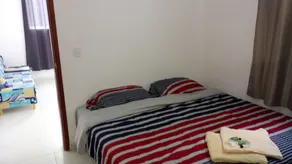 Resende Flats GR - Habitación