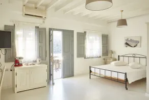 9 Muses Exclusive Apartments - Rom
