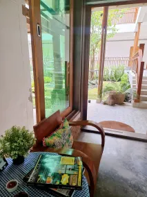 A Day In Phetchabun - Réception
