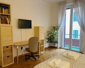 Il Plancton Colosseo - Quarto