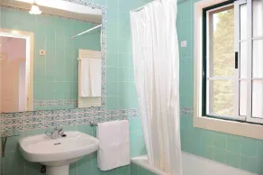 Quinta Santo Antonio Da Serra - Camera