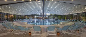 Ramada Resort By Wyndham Lara - Piscine