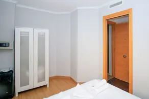 BET Apartments - Tramontana Apartments - Zimmer