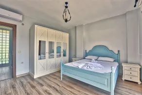Adavillas Vintage Superior 102 - Room