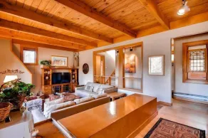 North Keystone 2 Bedroom Near Conference Center - Außenbereich