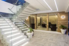 Vivienda Hada Residences - Reception