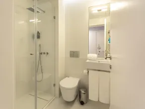LSA Madalena by Numa - Salle de bain