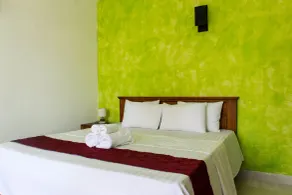 Sithila Villa - Room