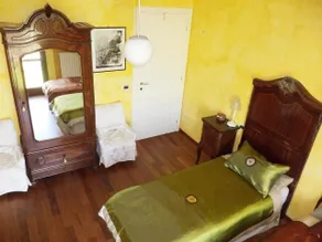 B&B Torricella - Camera
