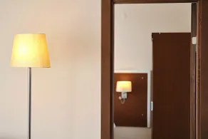 Söz Hotel - Rom