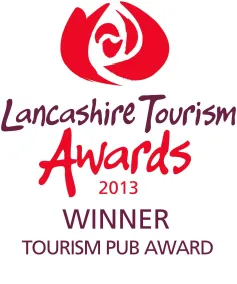 The Assheton Arms - Restaurante