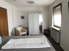 Gasthof ´s Gräbele - Chambre