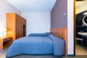 Hotel Miro' - Rum
