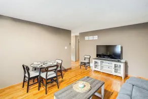 Walk to SC State University & Claflin: Cozy Home - Interior