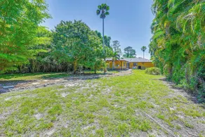 Lovely Naples Home: Backyard Oasis w/ Pool! - Innvendig