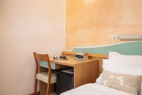 MASLINICA Mimosa Lido Palace Hotel - Room