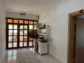 Golden Pension - Reception