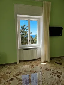 VILLA ESMERALDA - Rum