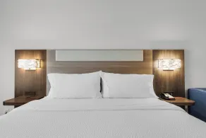Holiday Inn Express Destin E - Commons Mall Area by IHG - Chambre
