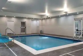 TownePlace Suites by Marriott Allentown West - Pool