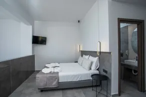 Lime Hotel Faliraki - Chambre