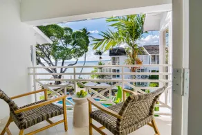 Treasure Beach Art Hotel, An Autograph Collection All-Inclusive Resort - Room