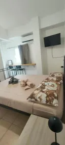 B&B Aut in Fiore - Quarto