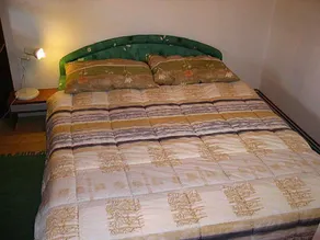 Apartments Vidic - Zimmer