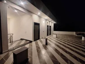 Hotel Aries Pushkar - Restaurant