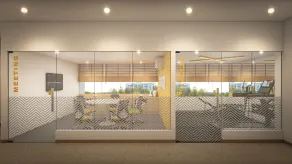 Bloom Hotel - ISKCON Rajajinagar - Spa
