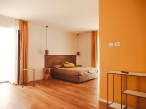 U Zuccareddu  - Quarto