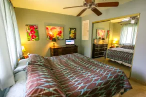 Apartment Kihei Kai Nani 1 Bedroom Maui - Rom