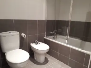 Font de Ferro 2 HUT 6755 - Bagno