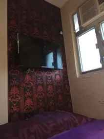 Dream Paradise Hotel - Room