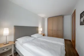 Apartment Torri di Seefeld - Quarto